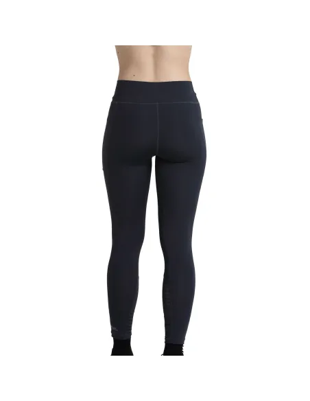 Malla Bullpadel Erais 069 Mujer Mujer | Ofertas de pádel